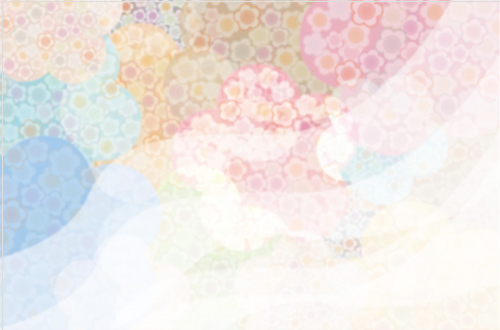 年末年始休業のお知らせ